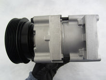 Load image into Gallery viewer, A/C Compressor OEM HS18 for XG300, XG350 / Amanti QR - Qualy Air