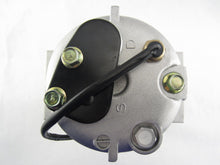 Load image into Gallery viewer, A/C Compressor OEM DKS17CH for Volvo C70, S60, S80, V70, XC70, XC90 QR - Qualy Air