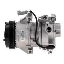 Load image into Gallery viewer, A/C Compressor 5SE09C for Scion xA, xB / Toyota Yaris QR - Qualy Air