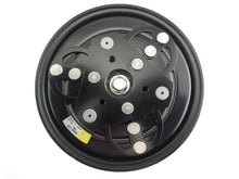 Load image into Gallery viewer, A/C Compressor OEM DKS15CH for Volvo S40, V40 QR - Qualy Air