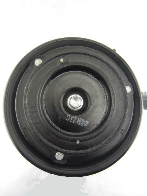 A/C Compressor OEM Denso 10PA20C for Lexus SC400 QR - Qualy Air