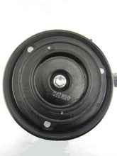 Load image into Gallery viewer, A/C Compressor OEM Denso 10PA20C for Lexus SC400 QR - Qualy Air