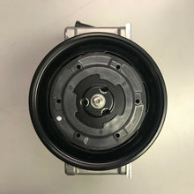 Load image into Gallery viewer, A/C Compressor OEM Denso 7SEU17C for BMW 325Ci, 325i, 325xi, 328i, 328xi, ... QR - Qualy Air