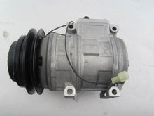 Load image into Gallery viewer, A/C Compressor OEM Denso 10PA17C for Mazda MPV QR - Qualy Air