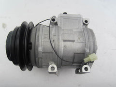 A/C Compressor OEM Denso 10PA17C for Mazda MPV QR