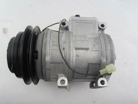 A/C Compressor OEM Denso 10PA17C for Mazda MPV QR - Qualy Air