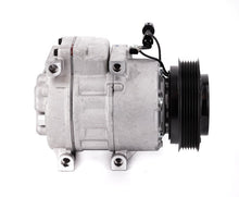 Load image into Gallery viewer, A/C Compressor VS18M for Santa Fe QR - Qualy Air