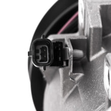 Load image into Gallery viewer, New VALEO A/C Compressor fits Nissan Rogue 2.5L - 2008 to 2015 (OEM) - Qualy Air