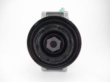 Load image into Gallery viewer, A/C Compressor OEM Denso 6SEU16C for Mercedes-Benz C250, C300, C350, C63 A... QR - Qualy Air