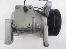 Load image into Gallery viewer, A/C Compressor OEM Denso 10PA17H for Lexus SC300 / Toyota Supra QR - Qualy Air
