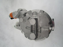Load image into Gallery viewer, A/C Compressor OEM Denso 7SBU16C for BMW 540i QR - Qualy Air