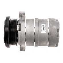 Load image into Gallery viewer, New A/C Compressor for Chevrolet G10, G20, G30 / GMC G1500, G2500, G3500 QU - Qualy Air