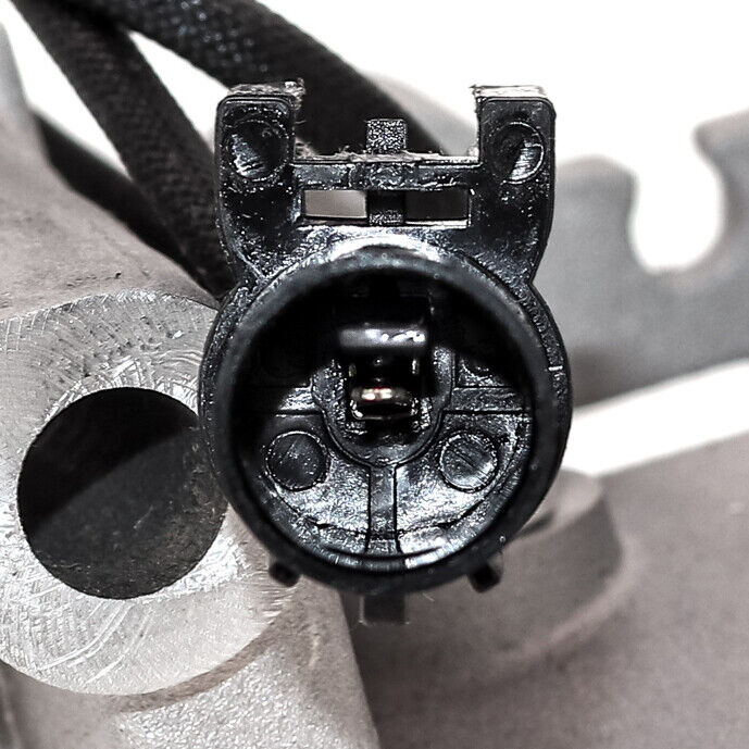 New A/C Compressor for Mitsubishi Eclipse, Endeavor, Galant 3.8L - 2005 to 2012 - Qualy Air