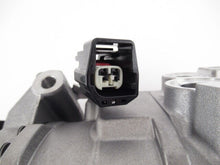 Load image into Gallery viewer, A/C Compressor OEM Denso 10S20C for Buick Enclave / Chevrolet Traverse / G... QR - Qualy Air