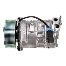 Load image into Gallery viewer, New OEM A/C Compressor fits INTERNATIONAL / NAVISTAR Truck - OE# 3611894C91 QR - Qualy Air