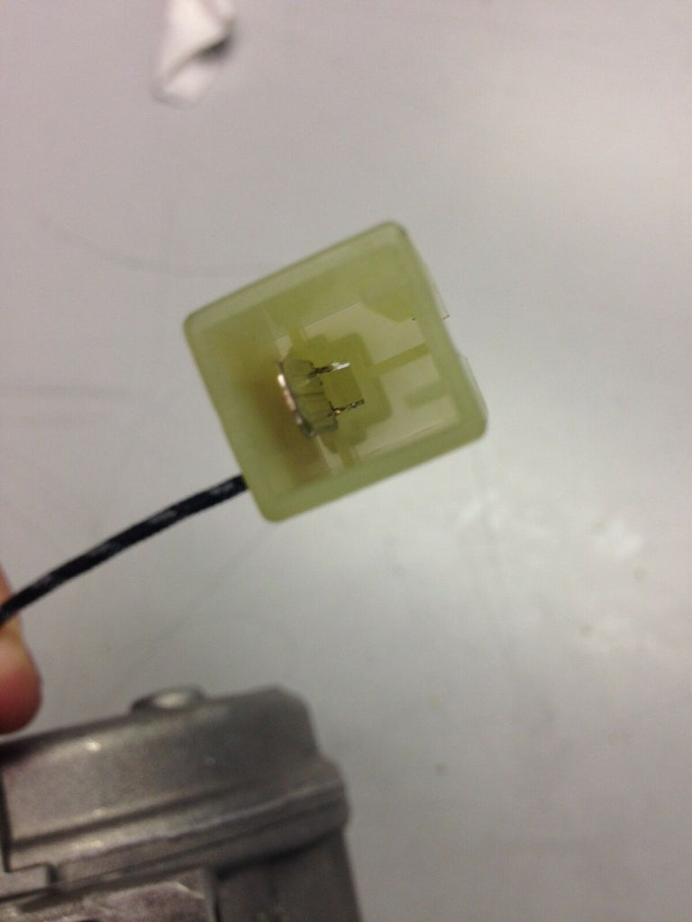 A/C Compressor 10P13C for Toyota MR2 QR - Qualy Air