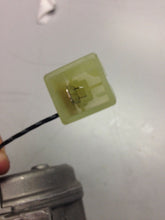 Load image into Gallery viewer, A/C Compressor 10P13C for Toyota MR2 QR - Qualy Air