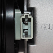 Load image into Gallery viewer, New A/C Compressor for Mercury Sable / Ford Taurus 3.0L - 2001 to 2007 QU - Qualy Air