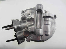 Load image into Gallery viewer, A/C Compressor OEM Sanden PXV14 for OE# 926009AF0A QR - Qualy Air