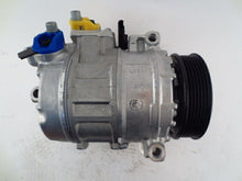 Cargar imagen en el visor de la galería, A/C Compressor OEM Denso 7SEU17C for BMW 128i, 323i, 328i, 328i xDrive, 32... QR - Qualy Air
