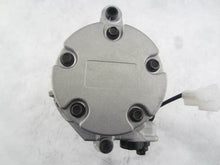 Load image into Gallery viewer, A/C Compressor 10S11E for OE# 247300-5070 447220-4094 QR - Qualy Air