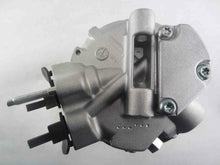 Load image into Gallery viewer, A/C Compressor DCS17EC for OE# CAT2929 QR - Qualy Air