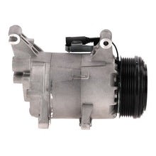 Cargar imagen en el visor de la galería, New A/C Compressor fits Mini Cooper 1.6L - 2003 to 2008 - OE# 64526918122 - Qualy Air