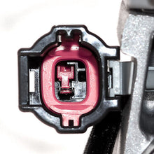 Load image into Gallery viewer, New OEM A/C Compressor for Infiniti G35, G37, M35 - OE# 92600JK200 QR - Qualy Air