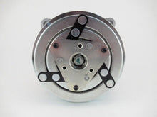 Load image into Gallery viewer, A/C Compressor OEM Valeo TM08HS for OE# 103-52008 134-530999 144-530021 15... QR - Qualy Air