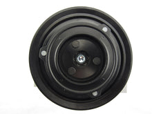 Cargar imagen en el visor de la galería, A/C Compressor OEM DCV14G for Sentra QR - Qualy Air