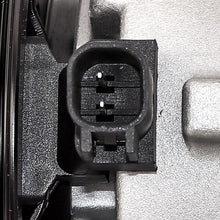 Cargar imagen en el visor de la galería, New A/C Compressor for Ford Mustang 4.0L - 2007 to 2010 - OE# 7R3Z19703B QU - Qualy Air