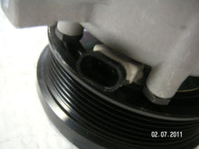 Load image into Gallery viewer, A/C Compressor OEM V5 for Chevrolet Lumina APV / Oldsmobile Silhouette / P... QR - Qualy Air