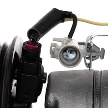 Cargar imagen en el visor de la galería, New A/C Compressor fits Toyota Corolla 1.8L - 2003 to 2008 - OE# 8832002120 - Qualy Air