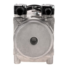 Load image into Gallery viewer, New A/C Compressor TM31 - 24V - 8 Groove QR - Qualy Air