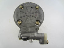 Load image into Gallery viewer, A/C Compressor MSC105CVS for Chrysler Sebring / Dodge Avenger QR - Qualy Air