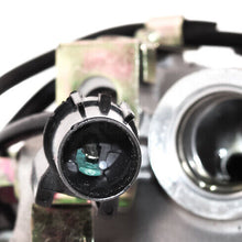 Load image into Gallery viewer, A/C Compressor for Chrysler Sebring / Dodge Stratus / Mitsubishi Eclipse.. - Qualy Air