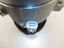 Load image into Gallery viewer, A/C Compressor V5 for OE# 1135025 1135295 1135323 QR - Qualy Air