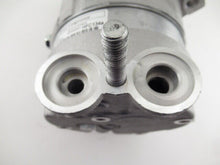 Load image into Gallery viewer, A/C Compressor V5 for OE# 1135025 1135295 1135323 QR - Qualy Air