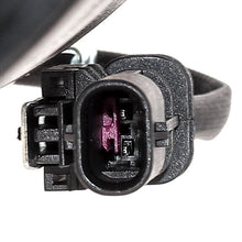 Load image into Gallery viewer, New A/C Compressor for Chevy Equinox 2.4L 2012-2014 / GMC Terrain 2.4L 2012-2015 - Qualy Air