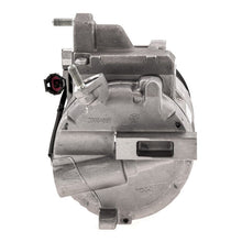 Load image into Gallery viewer, New OEM A/C Compressor for Infiniti G35, G37, M35 - OE# 92600JK200 QR - Qualy Air