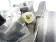 Load image into Gallery viewer, New Genuine Denso A/C Compressor fits Chrysler Conquest TSi 2.6L (1987 to 1989) - Qualy Air