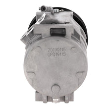Load image into Gallery viewer, A/C Compressor 10S20C for Toyota Sienna QR - Qualy Air