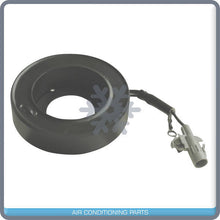 Load image into Gallery viewer, A/C Compressor Coil for Toyota / Lexus - 8841206040, 8841102030 (OEM) - Qualy Air