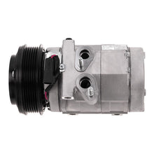 Cargar imagen en el visor de la galería, A/C Compressor for Ford Explorer / Mercury Mountaineer 4.0L - 2006 to 2010 QU - Qualy Air