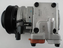 Load image into Gallery viewer, A/C Compressor OEM 10PA17C Doowon for Rondo QR - Qualy Air