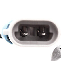 Cargar imagen en el visor de la galería, New A/C Compressor fits Chev Suburban 1500, 2500, Tahoe / GMC Sierra, Yukon.. - Qualy Air