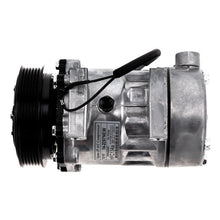 Load image into Gallery viewer, A/C Compressor SD7H15 for Dodge Dakota / Jeep Cherokee, Wrangler QR - Qualy Air