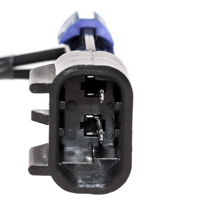 New A/C Compressor for Ford F650, F750 / Peterbilt 325, 330, 337.. QU - Qualy Air