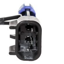 Cargar imagen en el visor de la galería, New A/C Compressor for Ford F650, F750 / Peterbilt 325, 330, 337.. QU - Qualy Air