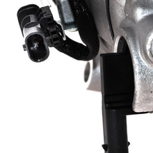 Load image into Gallery viewer, New A/C Compressor for Chevrolet Cruze 1.4L - 2012 to 2015 - OE# 13377057 QU - Qualy Air